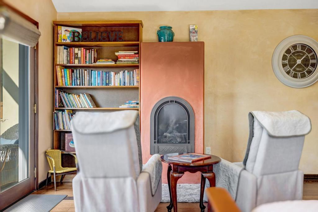 MLS #ML82029100 image #18