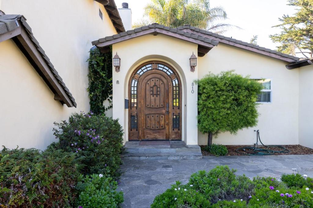 MLS #ML82029100 image #2