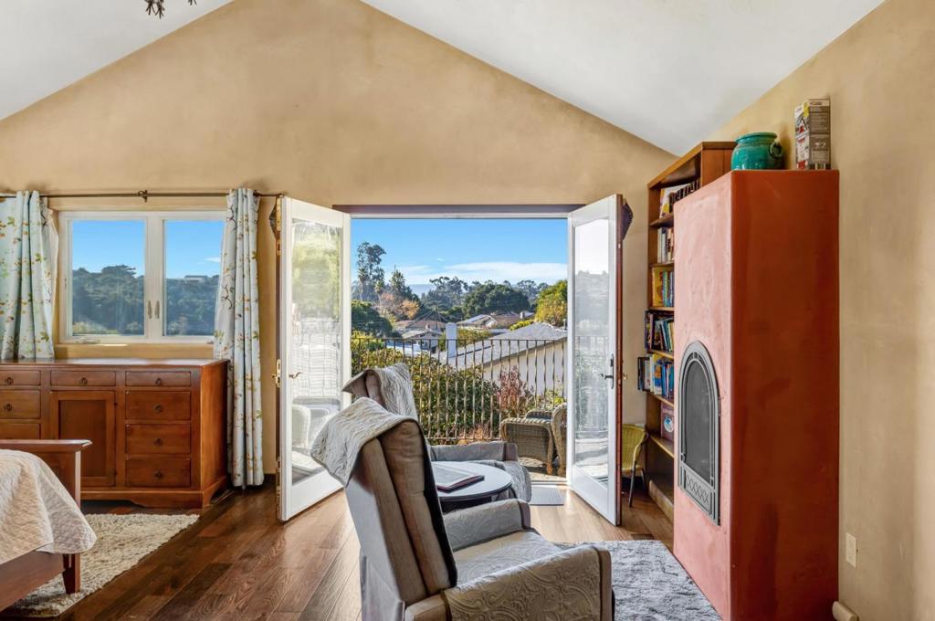 MLS #ML82029100 image #20