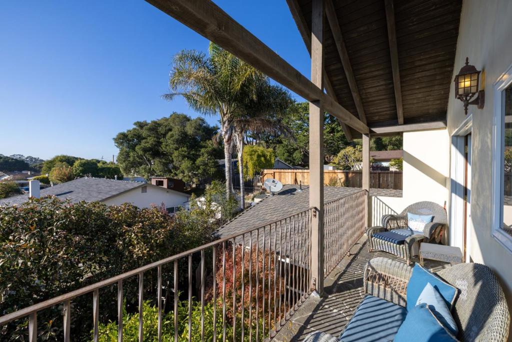 MLS #ML82029100 image #22