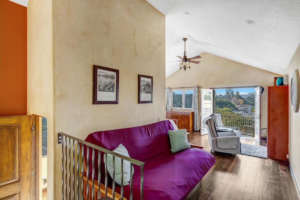 MLS #ML82029100 image #23