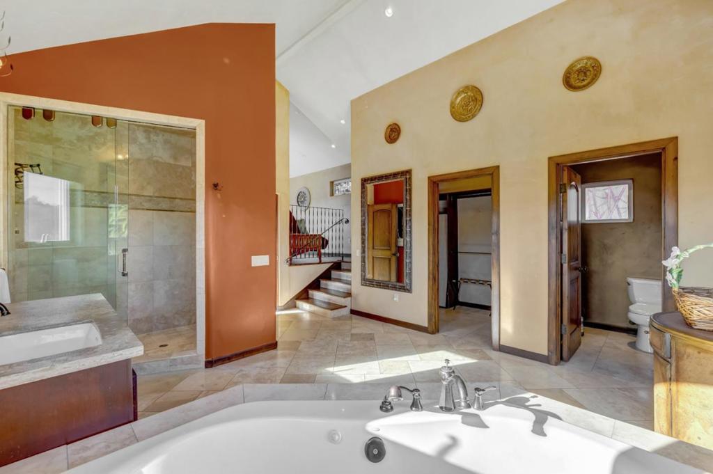 MLS #ML82029100 image #26