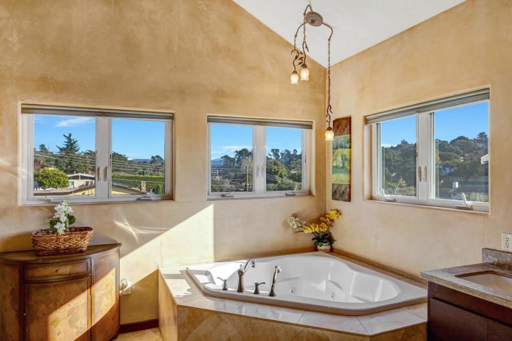 MLS #ML82029100 image #28