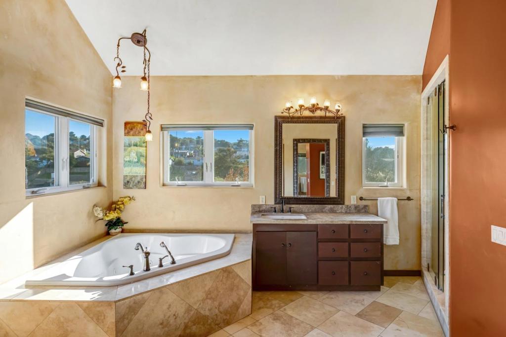 MLS #ML82029100 image #29