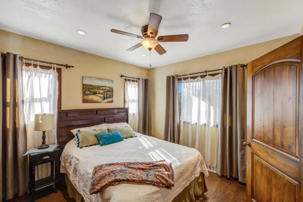 MLS #ML82029100 image #30