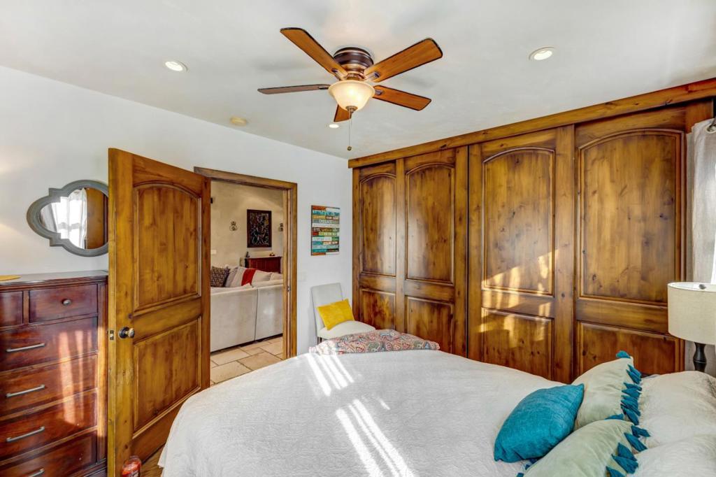 MLS #ML82029100 image #31