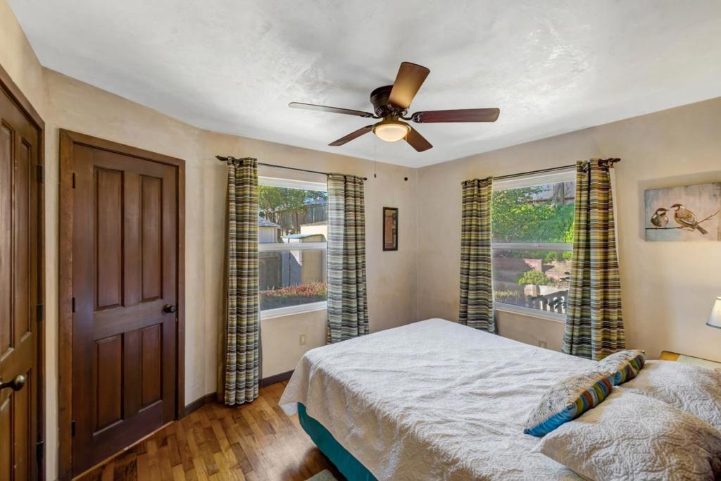 MLS #ML82029100 image #32