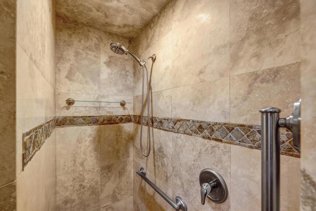 MLS #ML82029100 image #36