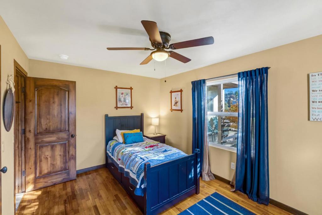 MLS #ML82029100 image #37