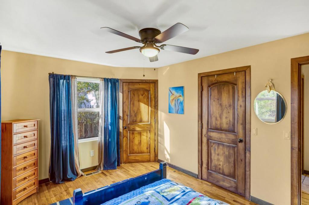 MLS #ML82029100 image #38