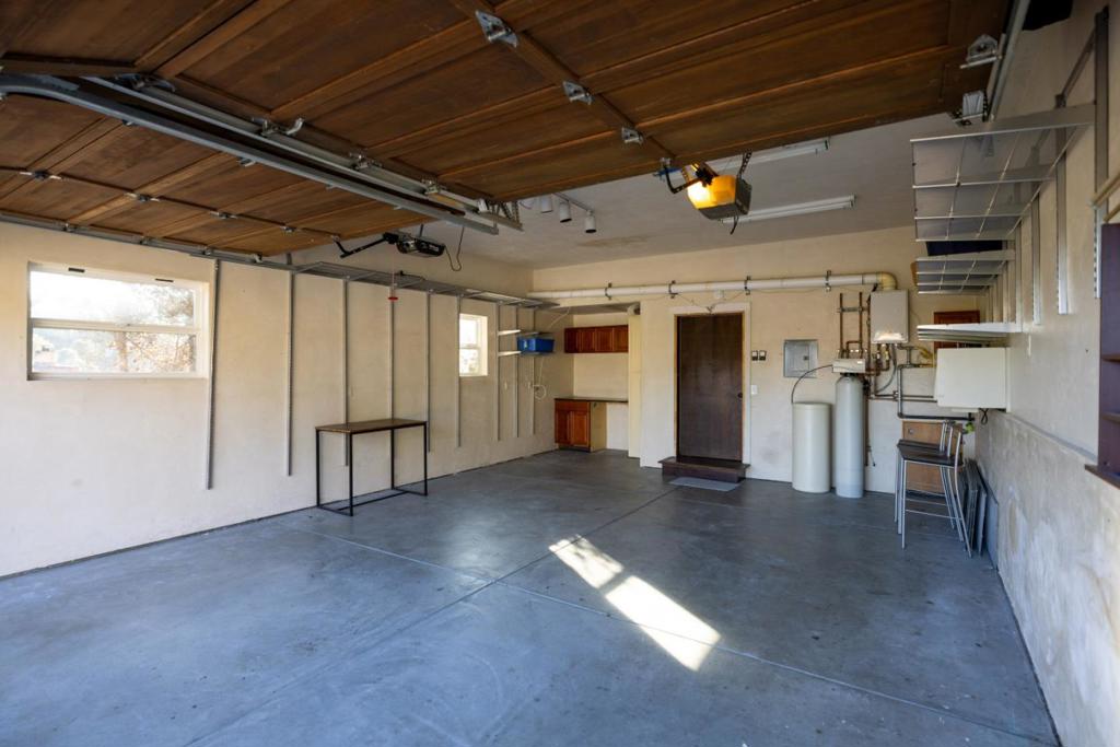 MLS #ML82029100 image #39