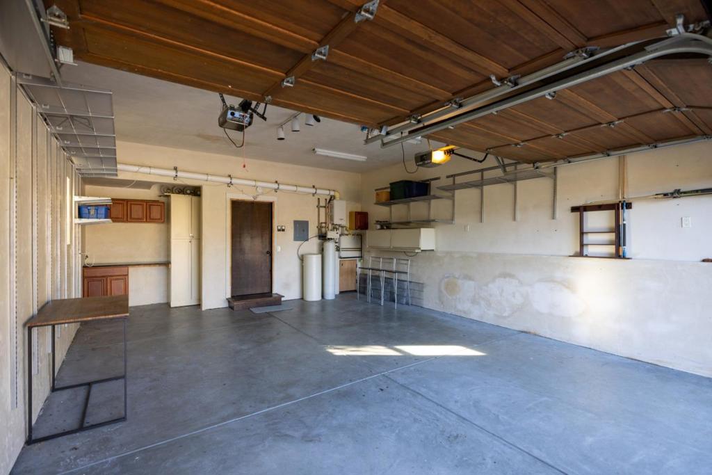 MLS #ML82029100 image #40