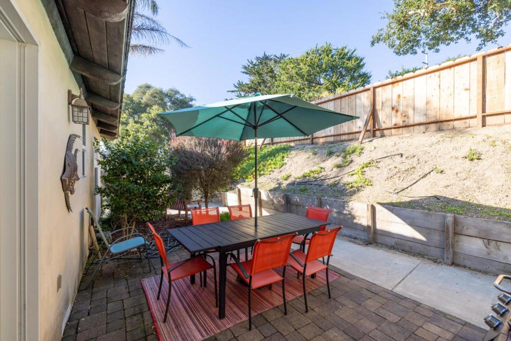 MLS #ML82029100 image #41