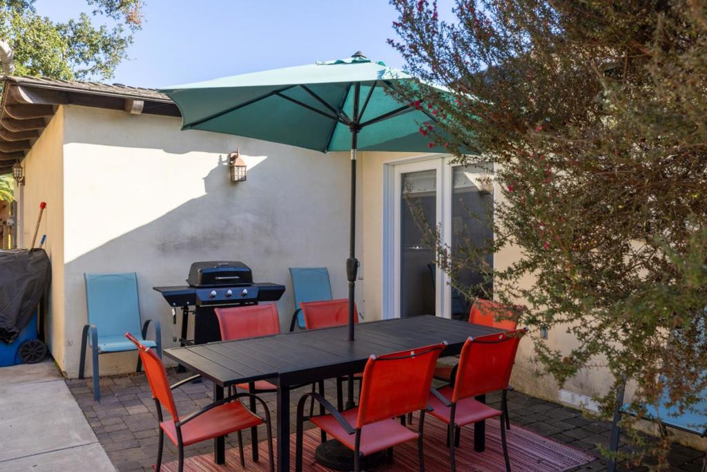 MLS #ML82029100 image #43