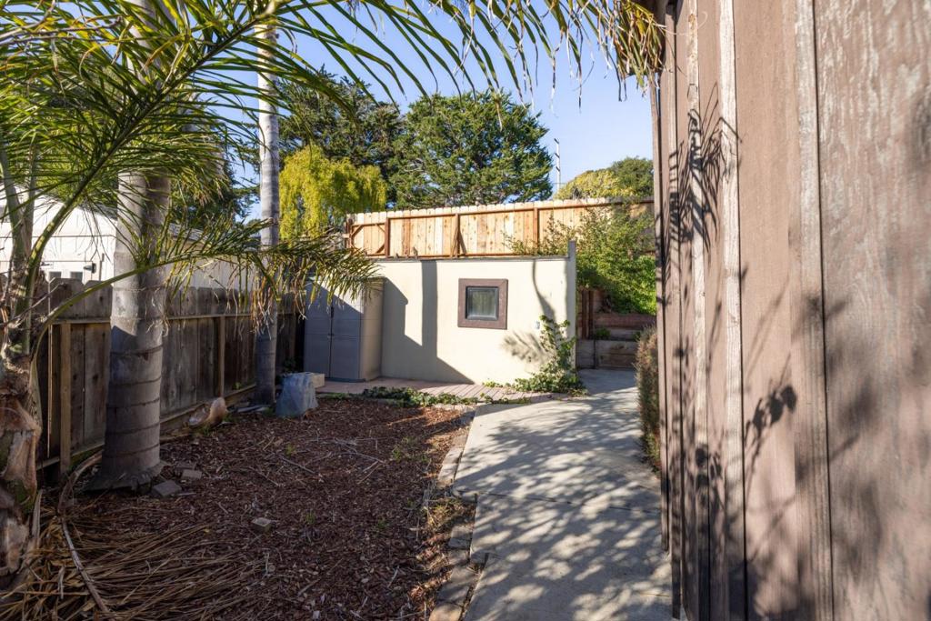 MLS #ML82029100 image #45