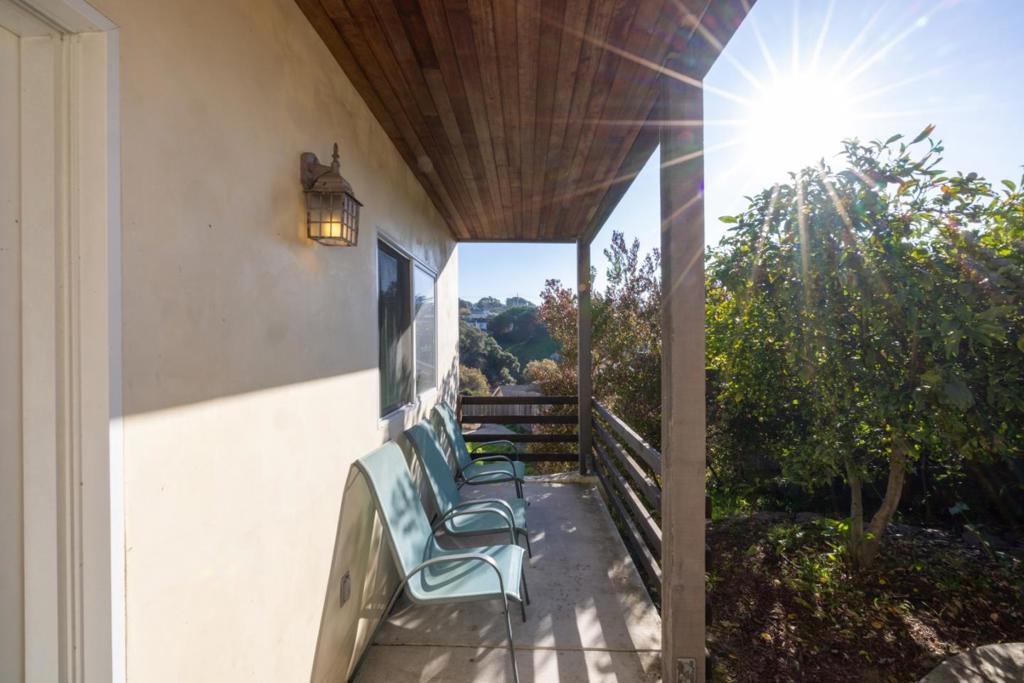 MLS #ML82029100 image #46