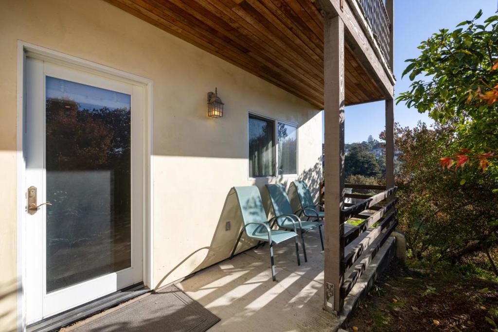 MLS #ML82029100 image #47