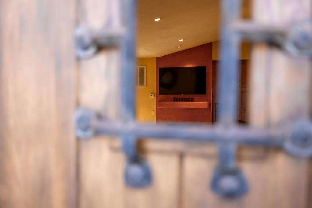 MLS #ML82029100 image #48