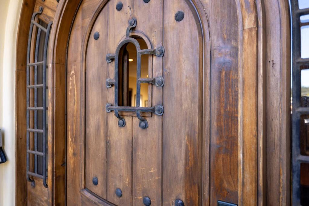 MLS #ML82029100 image #49