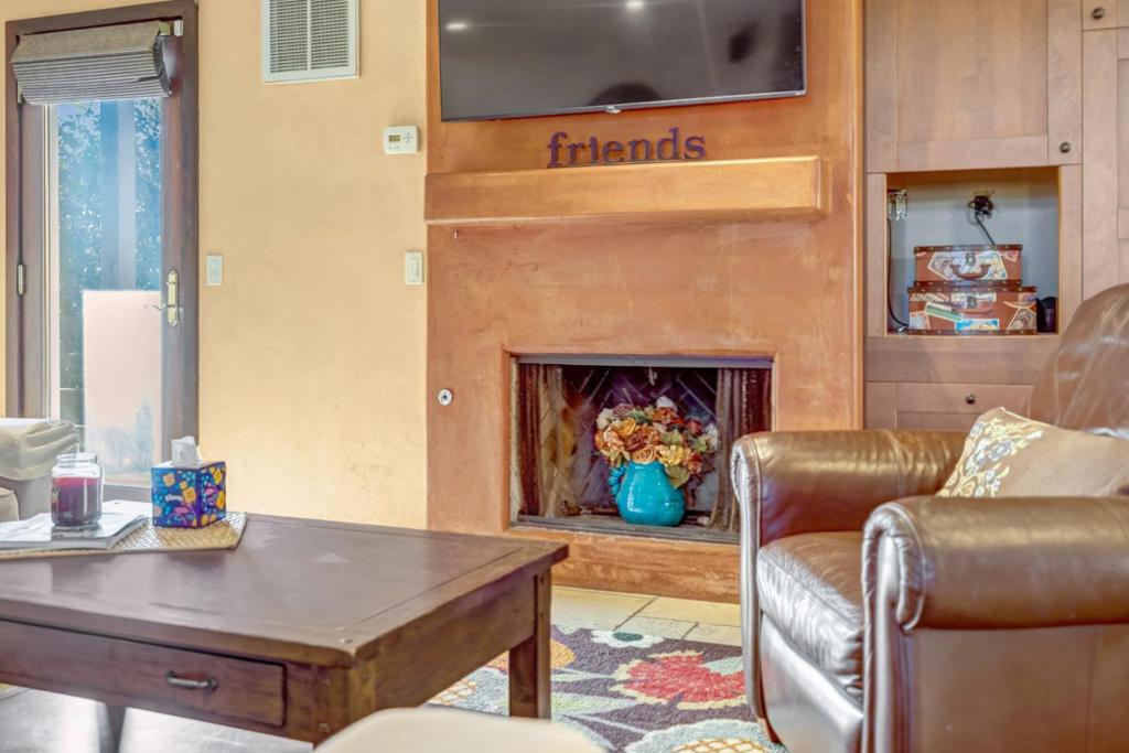 MLS #ML82029100 image #5