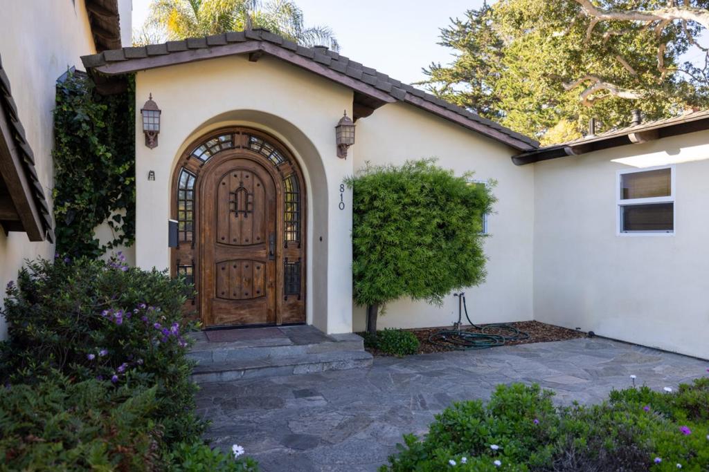 MLS #ML82029100 image #50