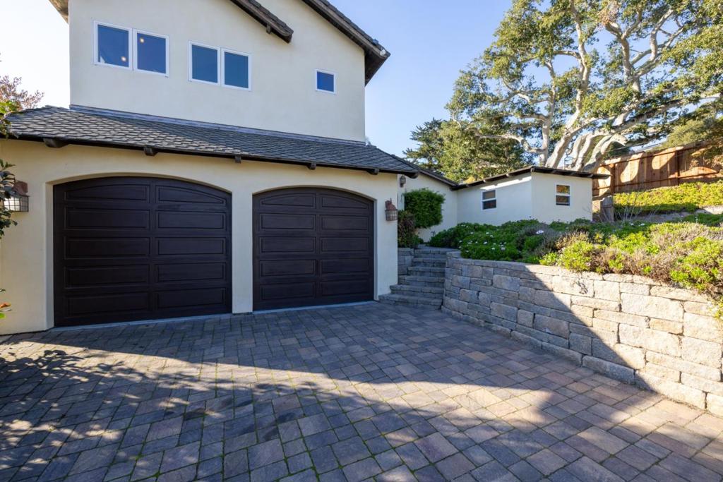 MLS #ML82029100 image #51