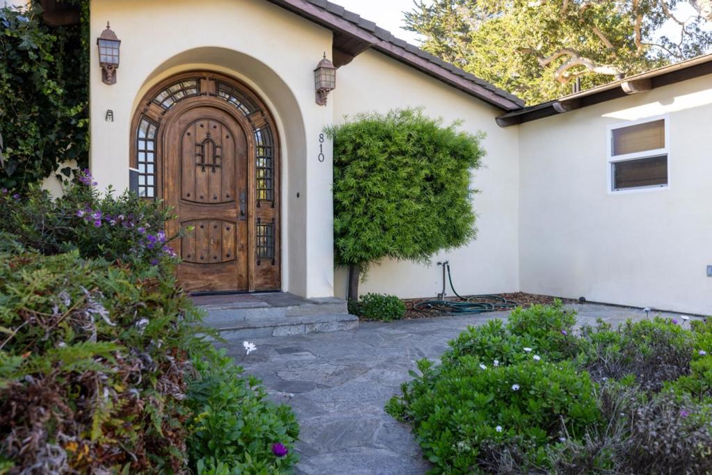 MLS #ML82029100 image #52