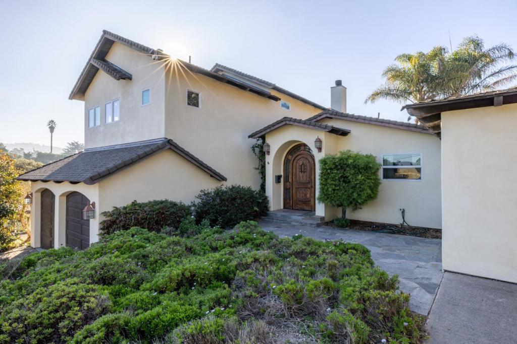 MLS #ML82029100 image #53