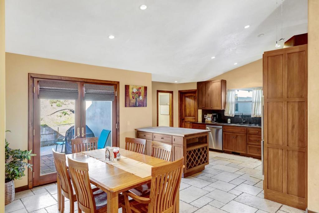 MLS #ML82029100 image #6