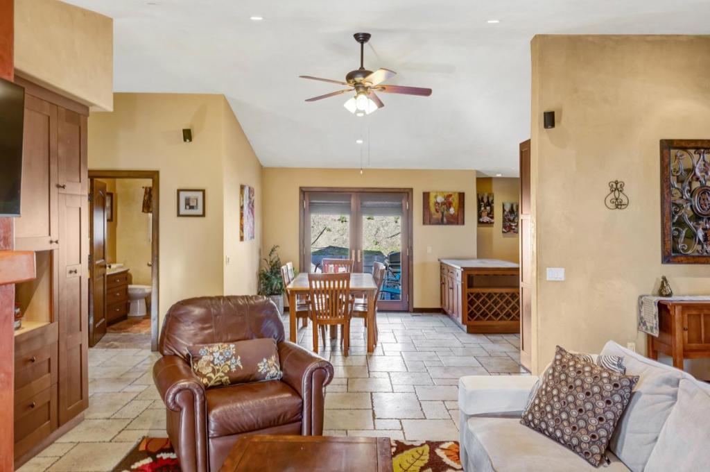 MLS #ML82029100 image #7