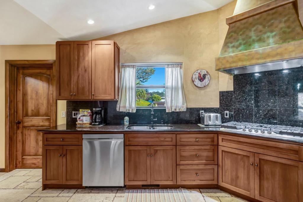 MLS #ML82029100 image #9