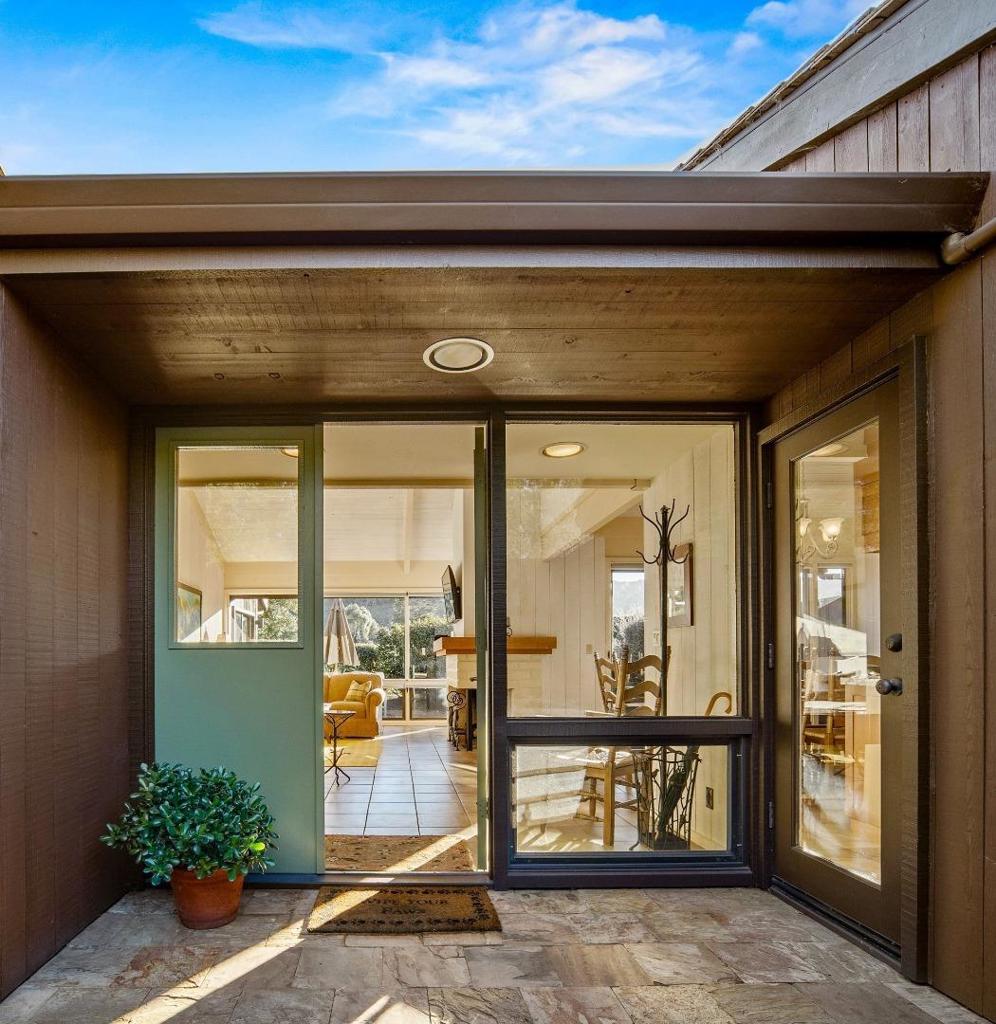 MLS #ML82029102 image #1