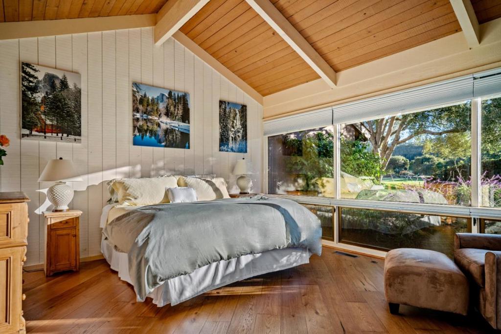 MLS #ML82029102 image #10