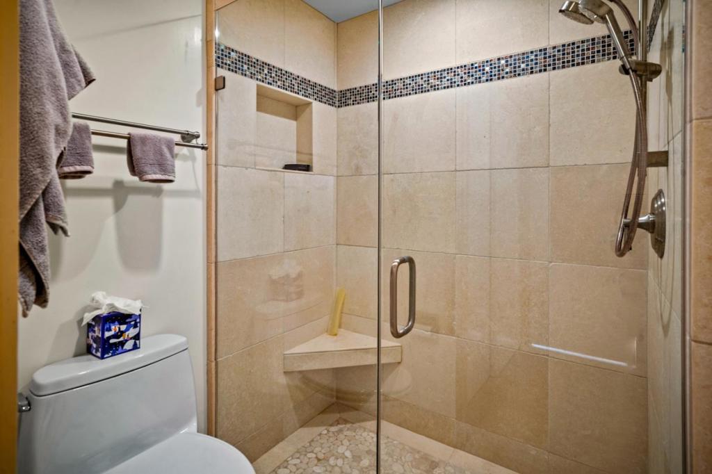 MLS #ML82029102 image #13