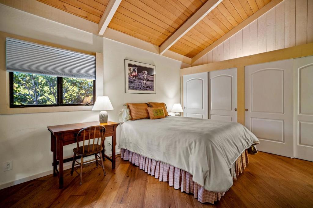 MLS #ML82029102 image #14