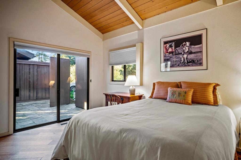 MLS #ML82029102 image #15