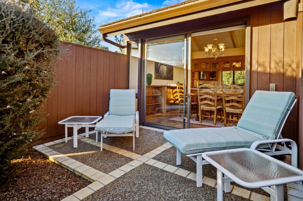 MLS #ML82029102 image #18