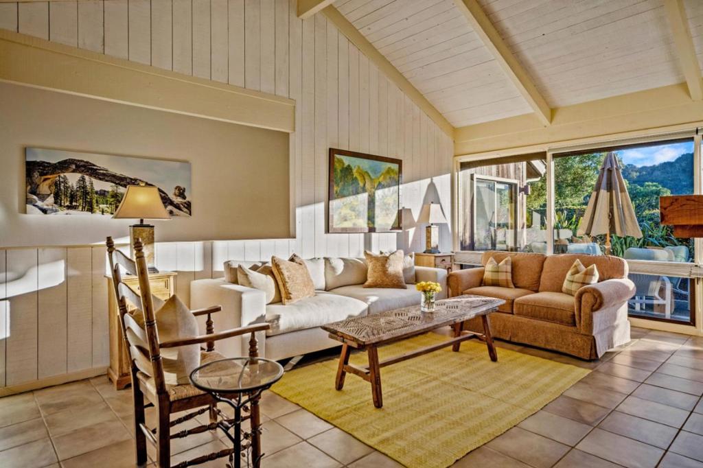 MLS #ML82029102 image #2