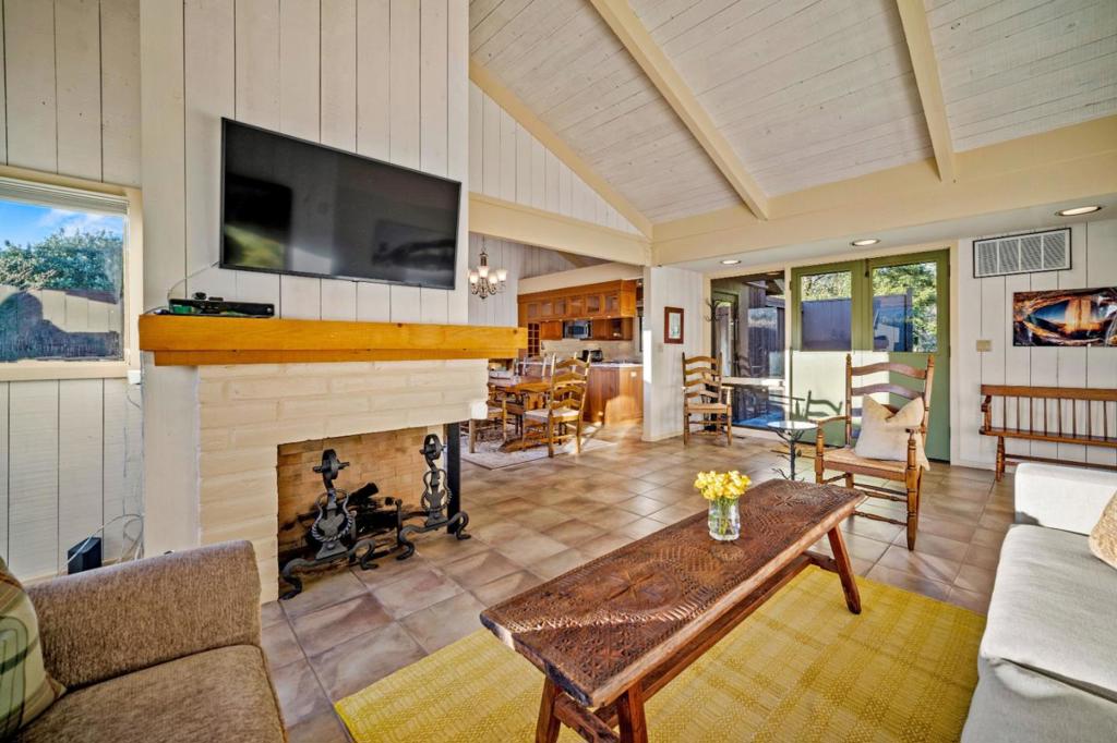 MLS #ML82029102 image #4