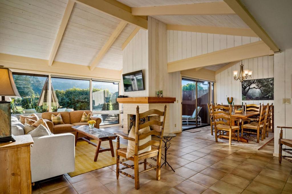 MLS #ML82029102 image #5