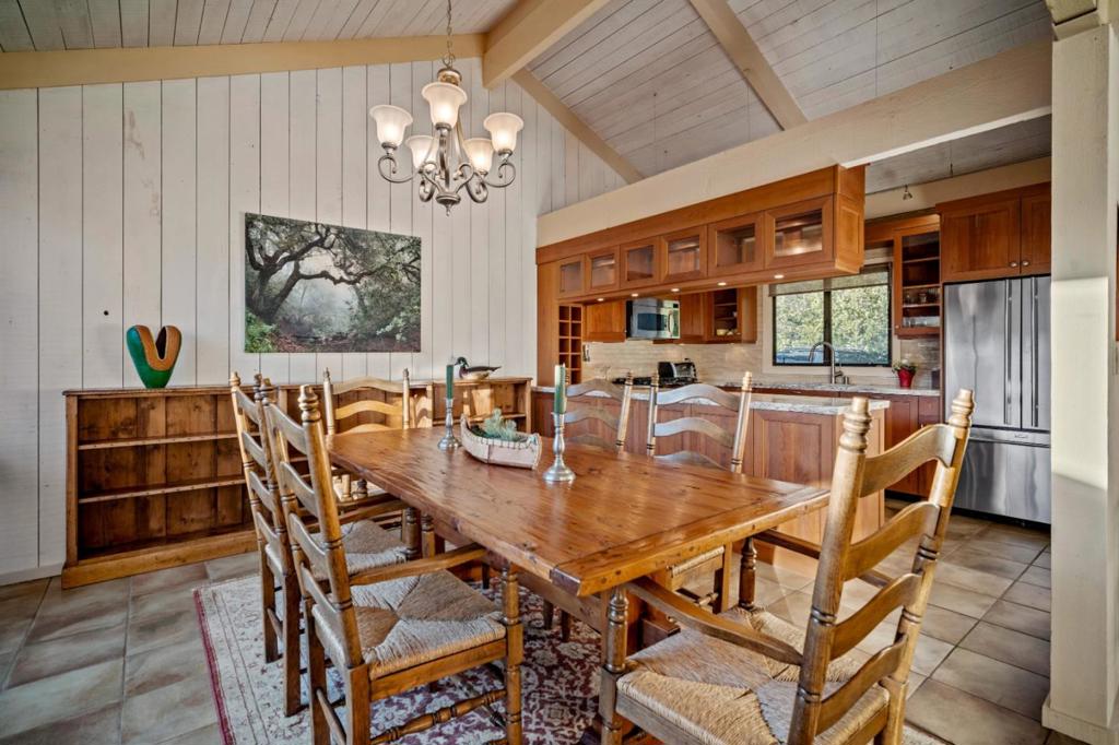 MLS #ML82029102 image #6