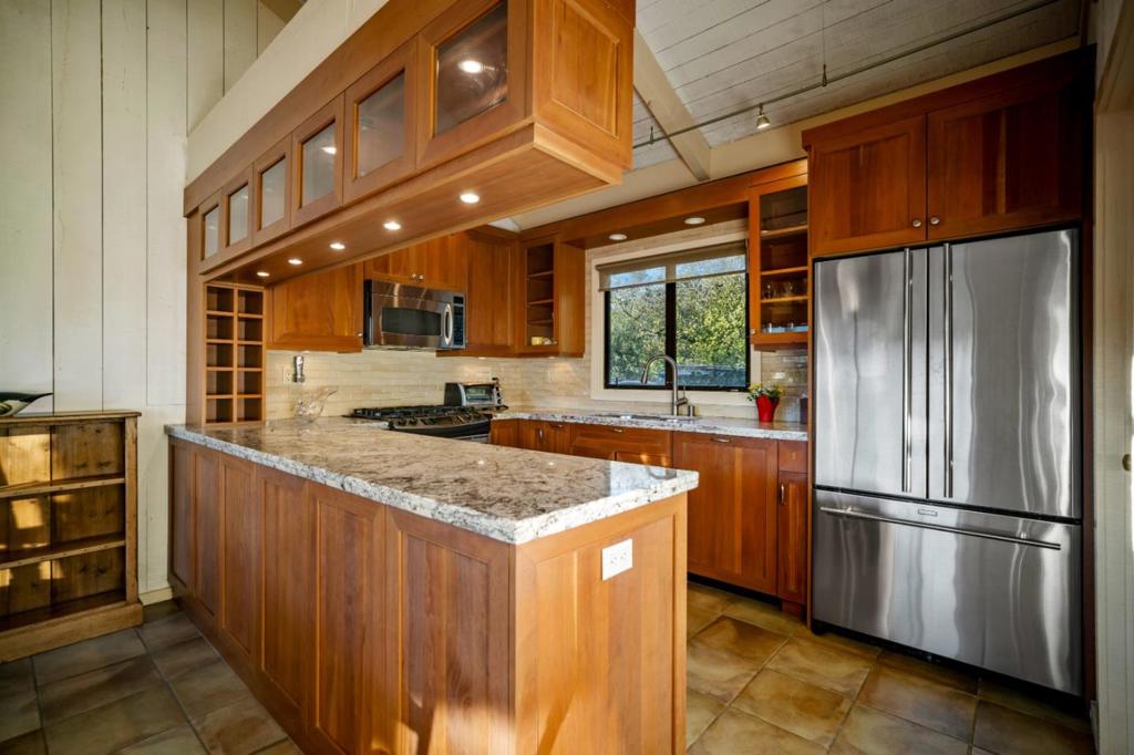 MLS #ML82029102 image #7