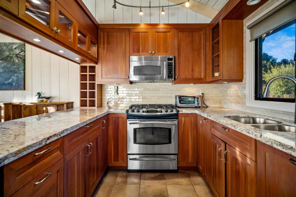 MLS #ML82029102 image #8