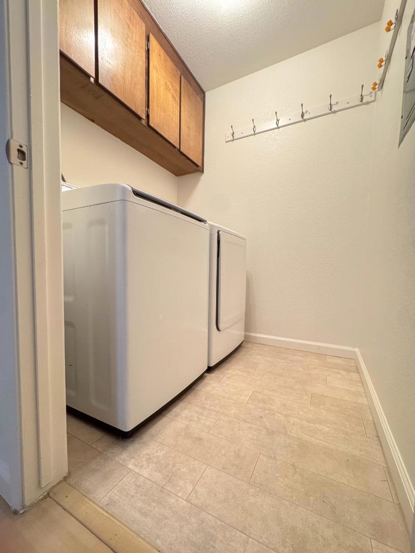 MLS #ML82029107 image #18