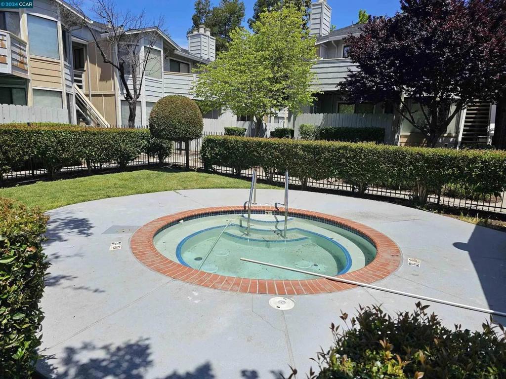 MLS #ML82029107 image #20