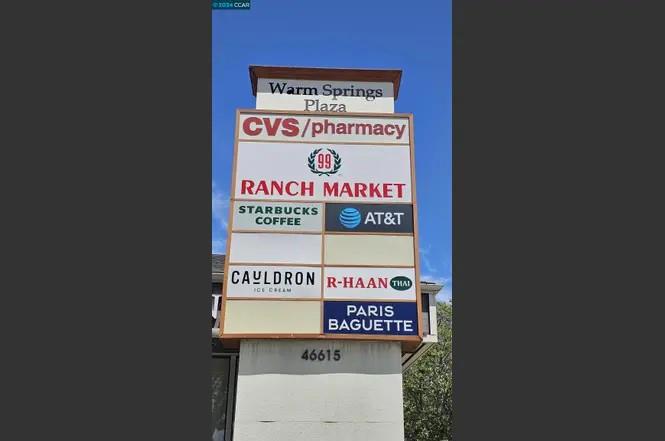 MLS #ML82029107 image #23