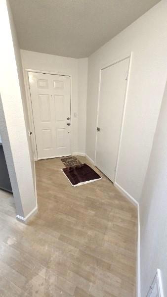 MLS #ML82029107 image #3