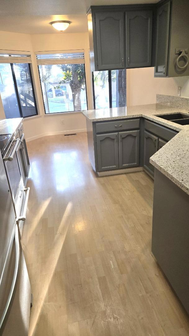 MLS #ML82029107 image #5