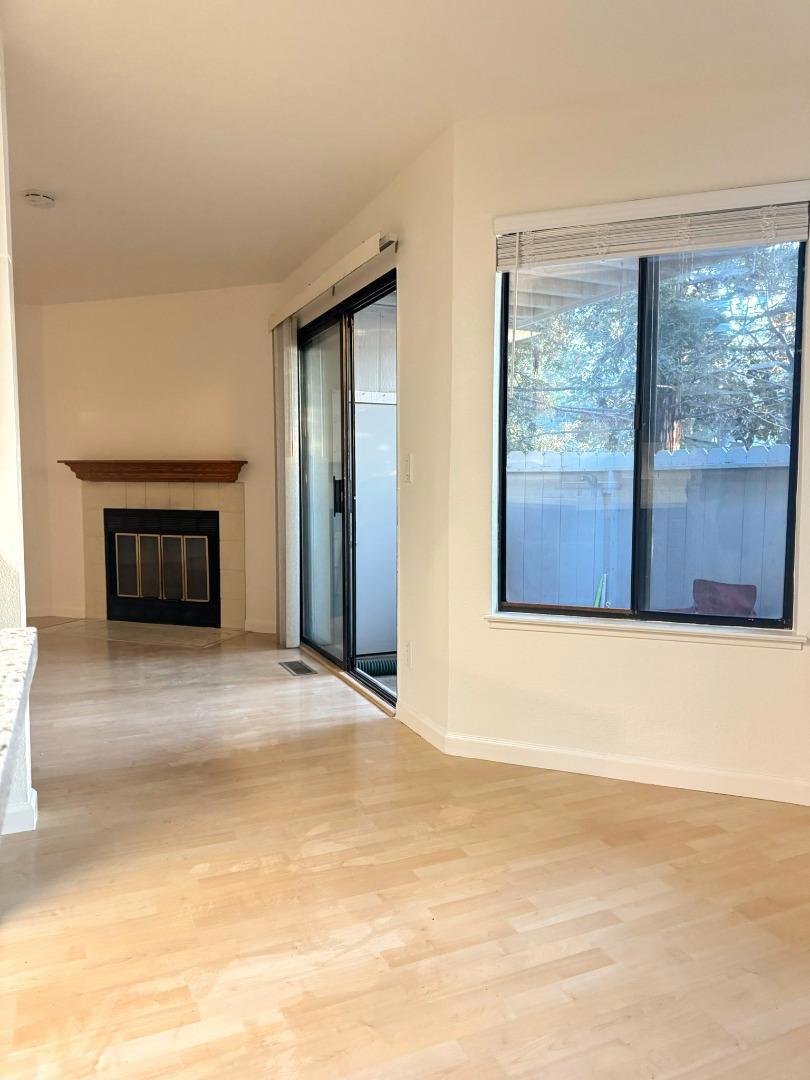 MLS #ML82029107 image #8