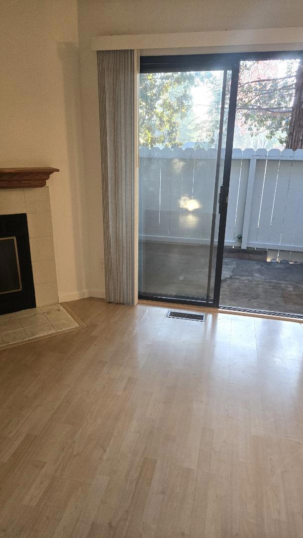 MLS #ML82029107 image #9